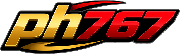 ph767